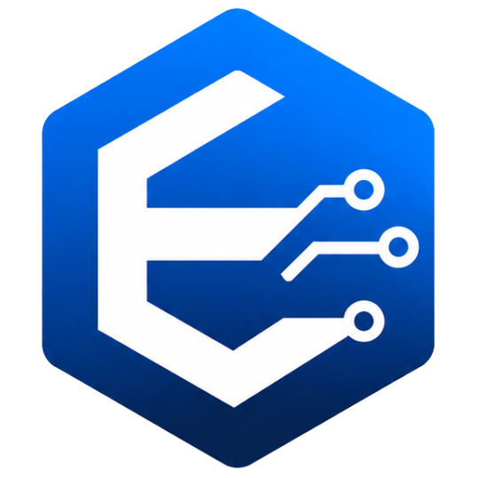Sponsor Edulabs ID